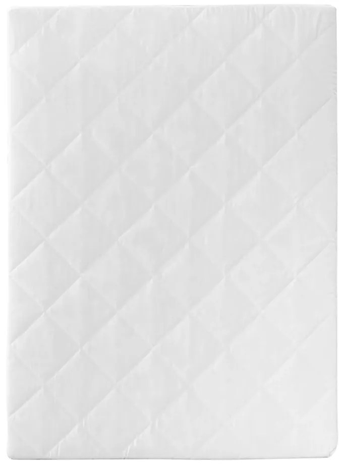 Детски матрак от пяна 75x100 cm - Roba