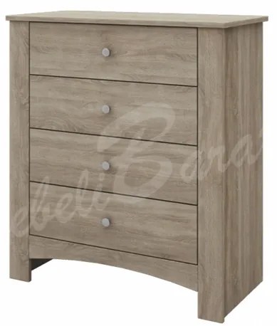 Скрин CITY 3016