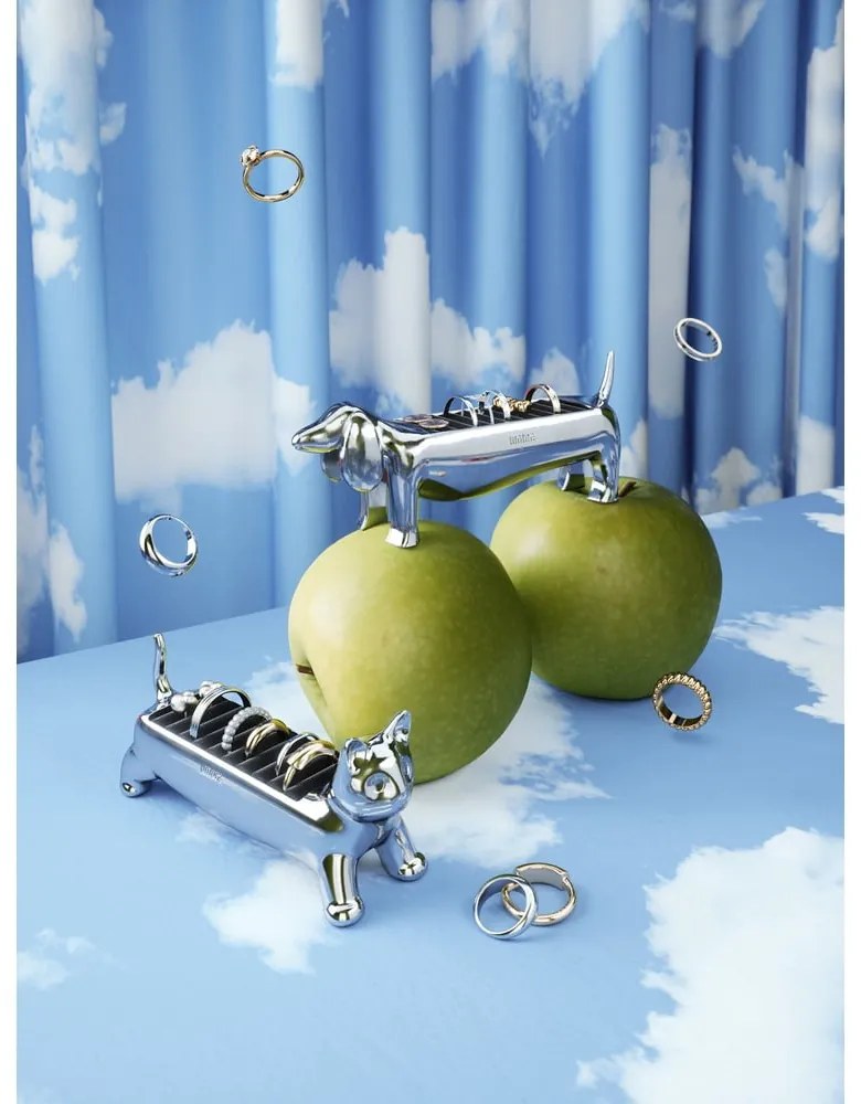 Стойка за бижута Ali – Umbra