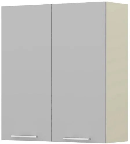 Страничен панел на стенен шкаф Hudson BP-V9-Beige