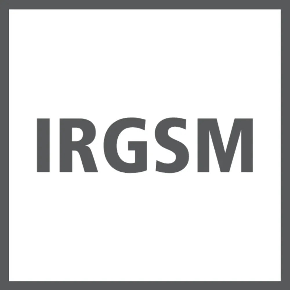 Бежов килим за баня от рециклирана пластмаса 50x80 cm Altai – Wenko