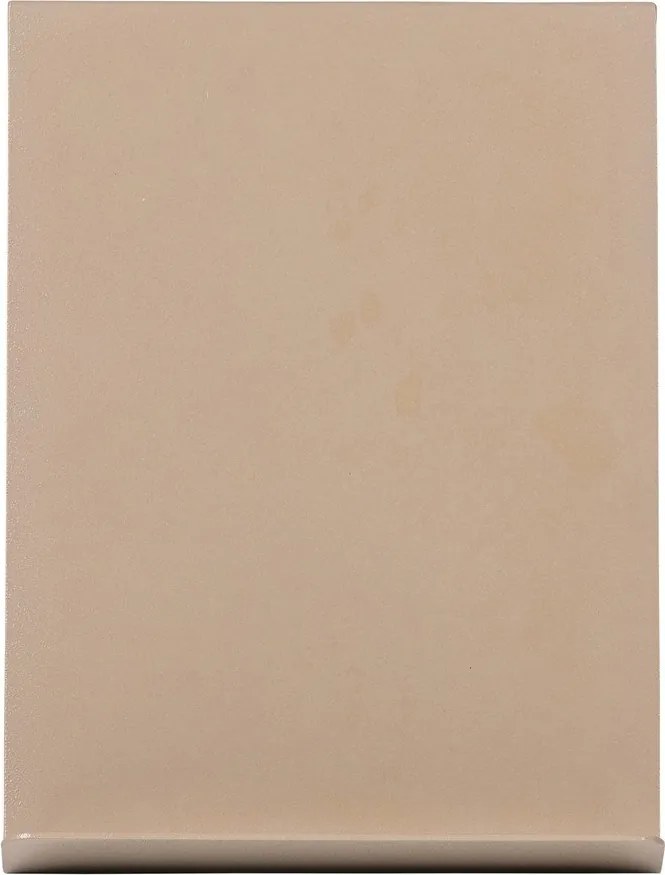 Метална поставка за готварски книги Brook – WOOOD