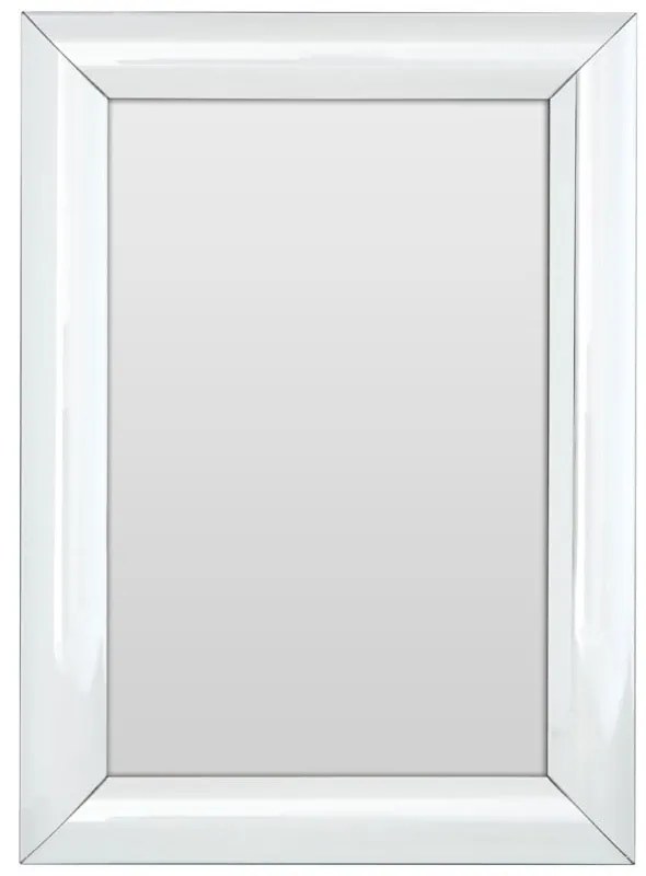 Стенно огледало 86x119 cm - Premier Housewares