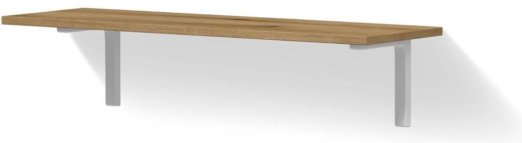 Рафт Дакота 44