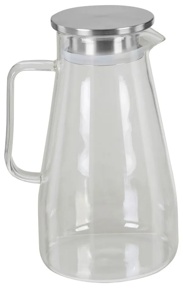 Стъклена гарафа 1,8 l Winslet – Premier Housewares