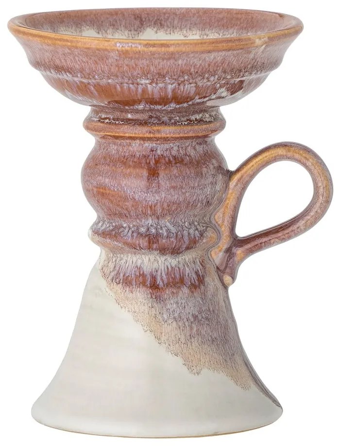 Каменни свещници Soreyah - Bloomingville