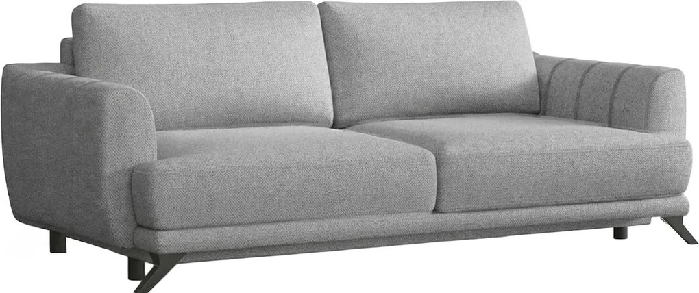 Разтегателен диван Megis-Gkri