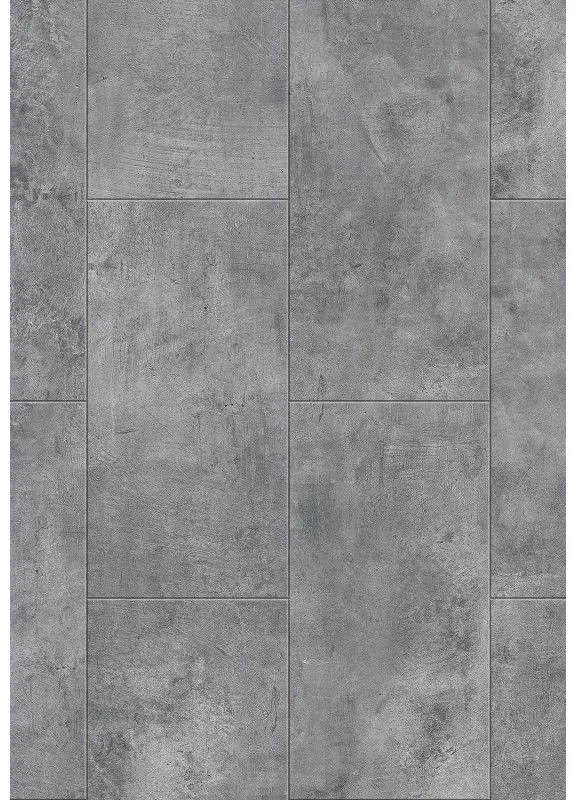 Mexen Bardiglio  образец винилови панели SPC 6,5 mm, подложка IXPE 1,5 mm, 4 V-Фуга, Камък