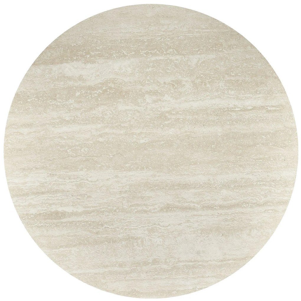 Трапезна маса TOLIO