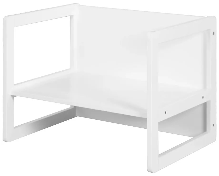 Детски комплект за хранене 2 бр. - Roba