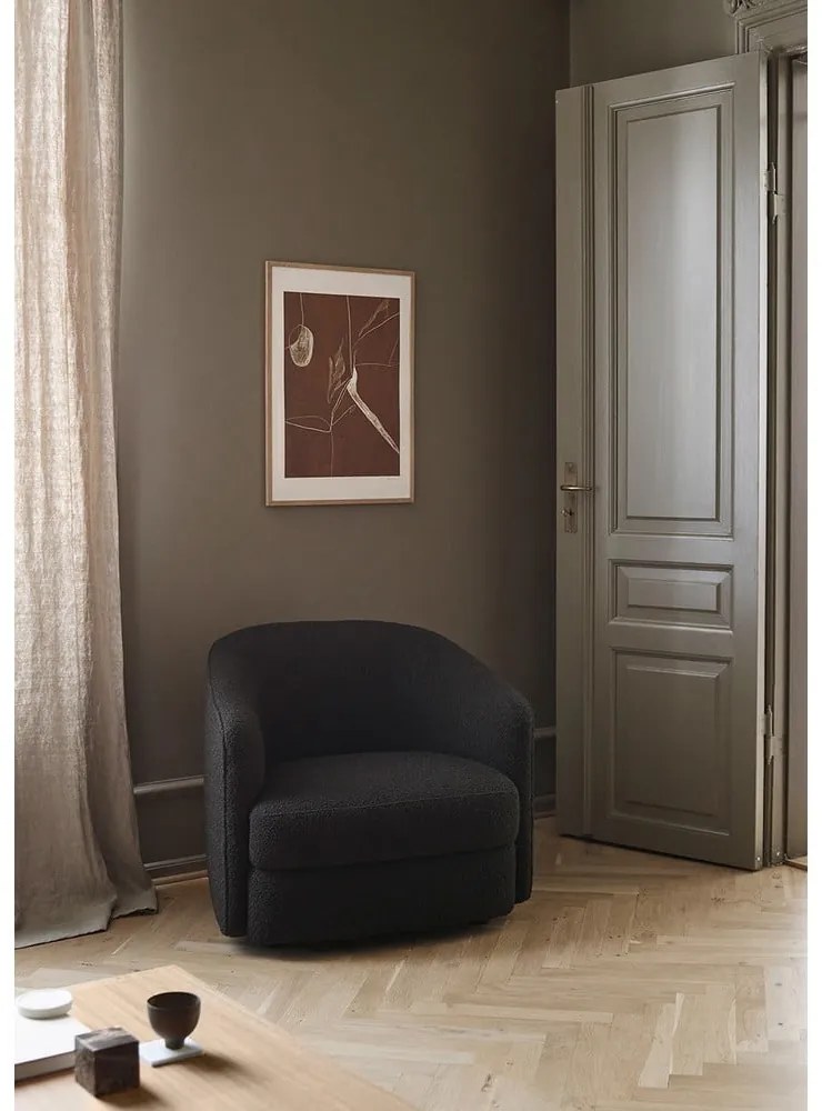 Постер 70x100 cm Perspectives – Anna Johansson – The Poster Club