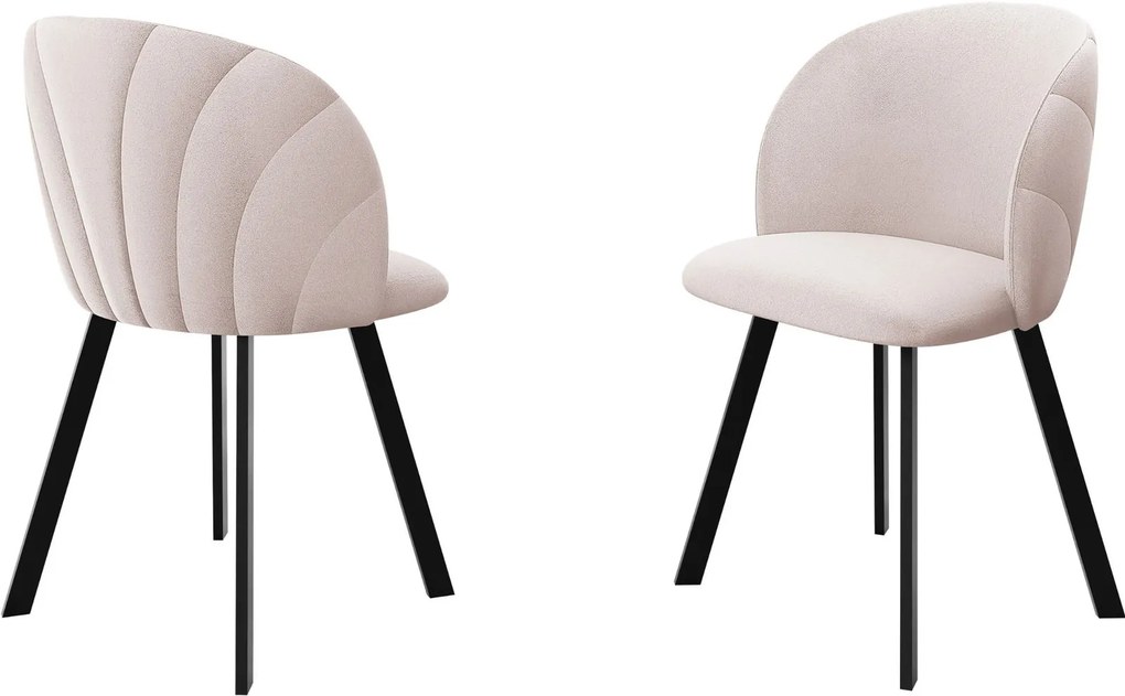 стол Κ99-Roz Anoixto