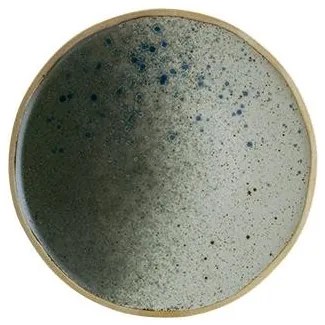 Bonna - Порцеланова чиния 28см GAIA-(GAI 28DZ)