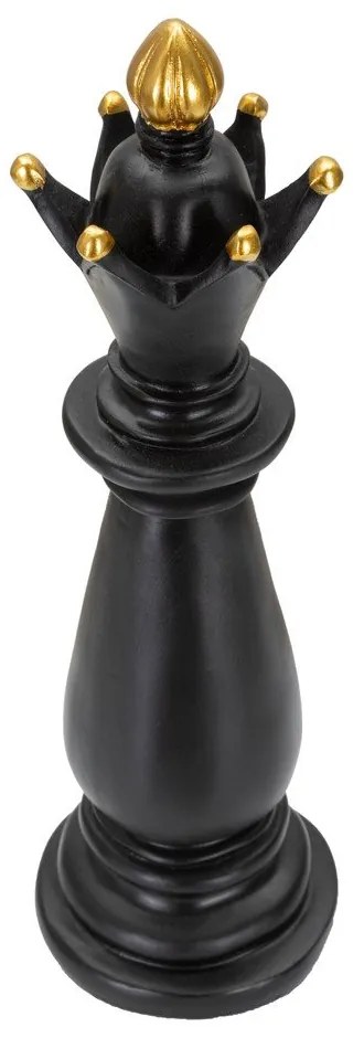 Статуетка от полирезин 38,5 cm Bishop – Mauro Ferretti