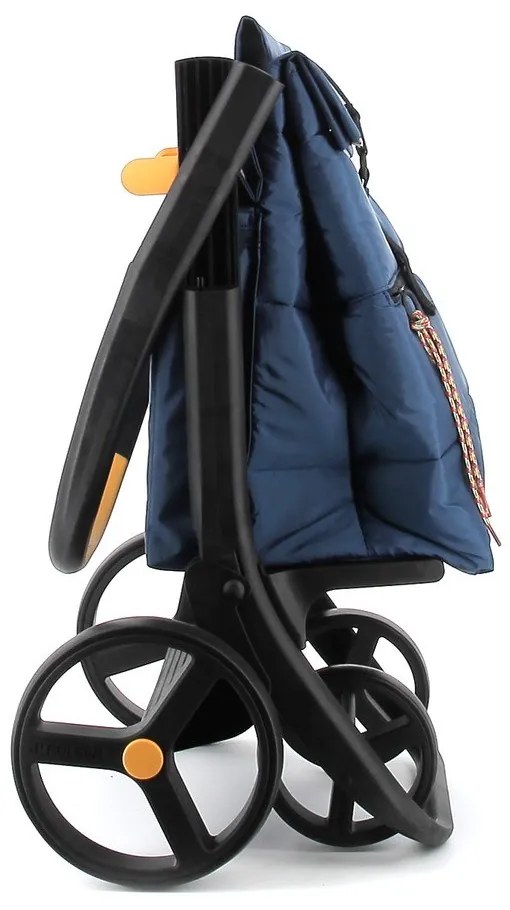 Пазарска чанта 45 l M Clec Termo Polar 8 Plus – Rolser