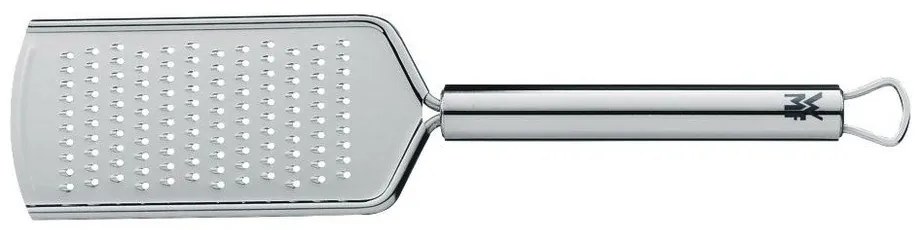 Ренде за сирене от неръждаема стомана Cromargan® Profi Plus - WMF