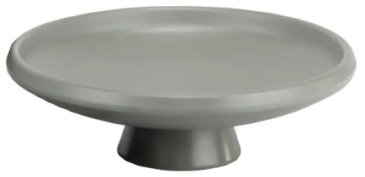 Horecano - Меламинова купа на столче ф20xh4см (706008CG)(416813PW12)