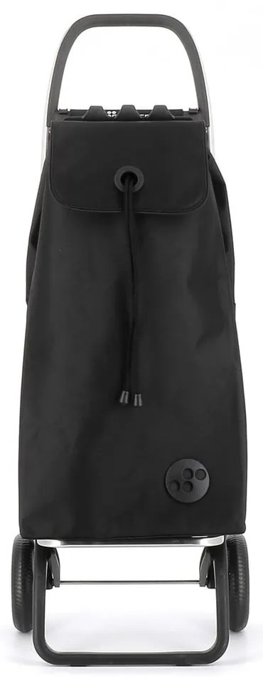 Пазарска чанта на колелца 43 l I-Max MF 2 Logic – Rolser