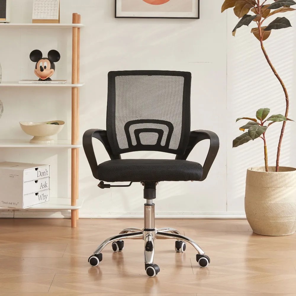 Офис стол Judy Tilt