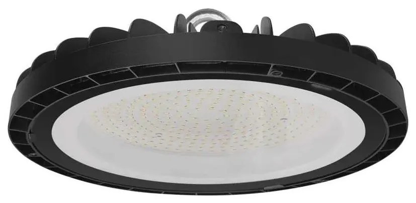 LED Тежкотоварен висяща лампа High Bay LED/225W/230V 4000K IP65