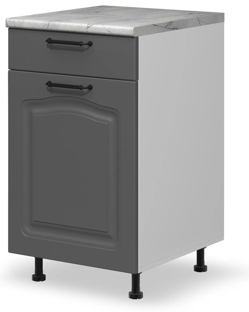 Кухненски шкаф Матис 13, десен