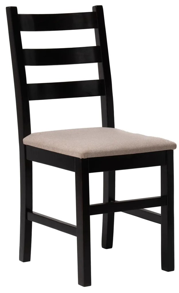 Трапезен стол Карсел