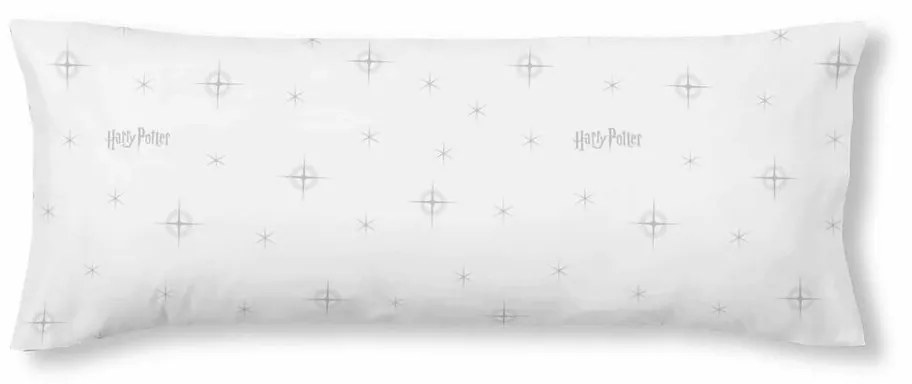 Калъфка за възглавница Harry Potter Stars 45 x 125 cm