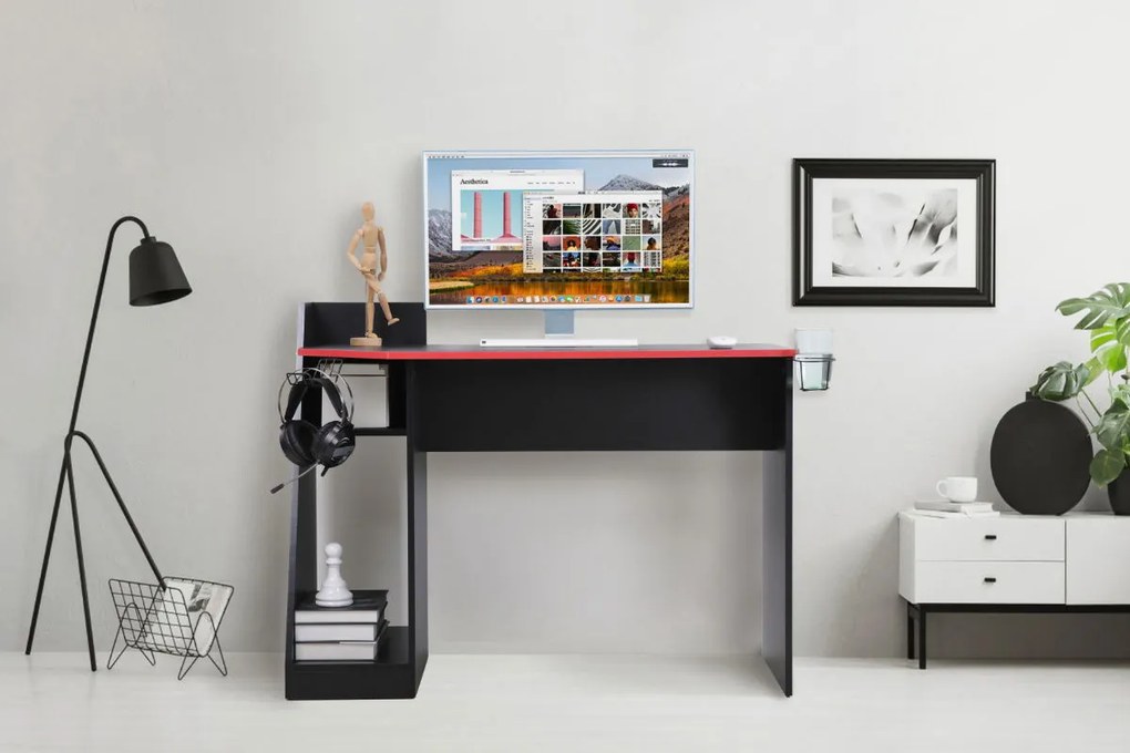 Игрално бюро Thorin