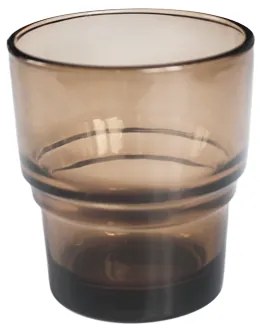 Duralex - Чаша дуралекс 210мл CLASSIC (1011C B06)