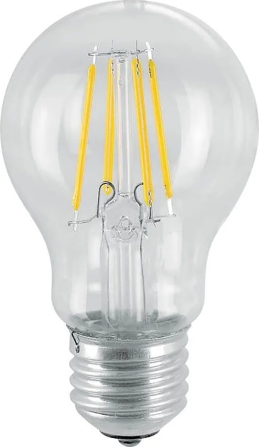 LED крушка VIVALUX Flick LED, 10W, E27, 4000K