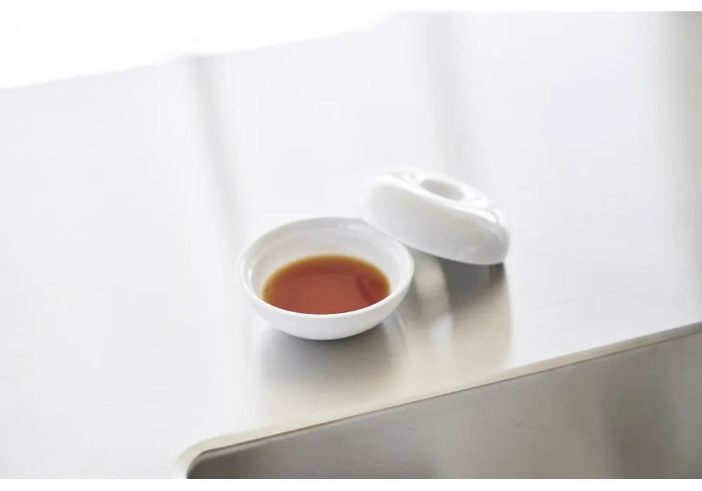 Керамична лампа за ароматерапия Tower - YAMAZAKI