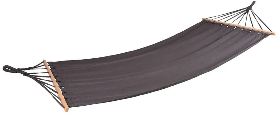 Хамак 260 cm Hawaii – Garden Pleasure