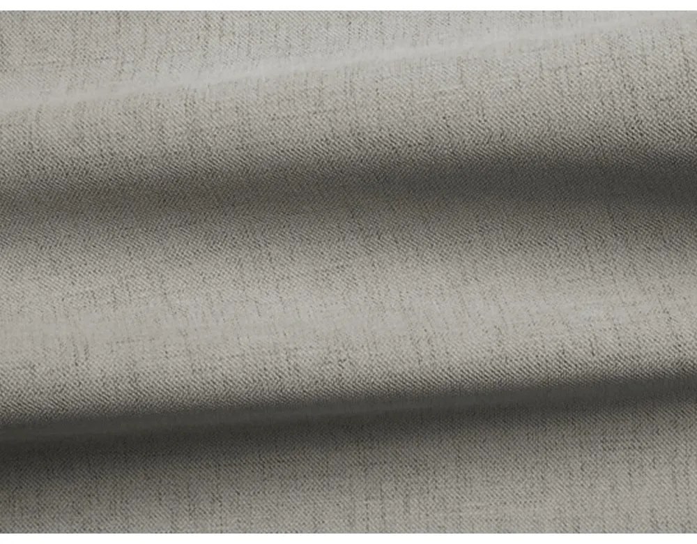 Светлосив диван 180 cm Manao – Makamii