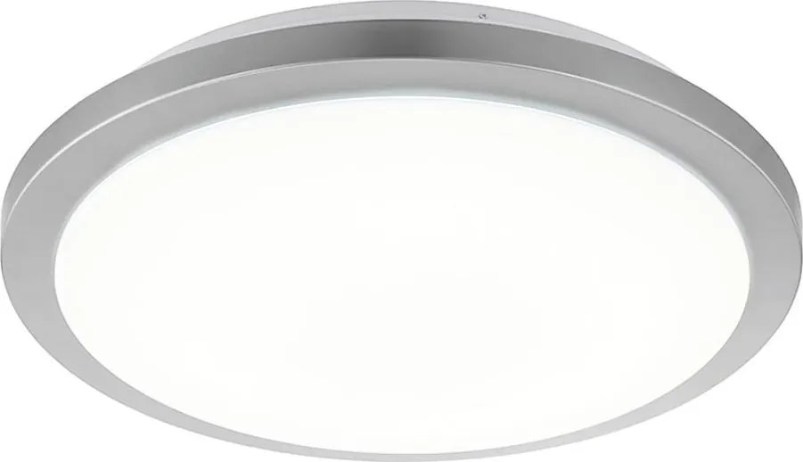 EGLO 97326 - Димируемо таванно LED осветително тяло COMPETA-ST LED/26W/230V