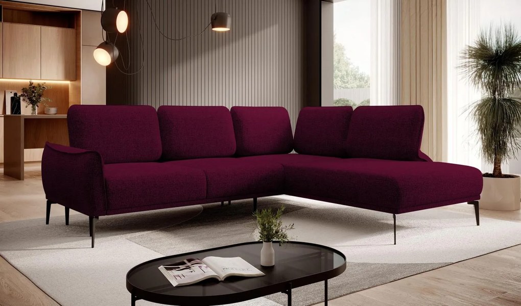 Ъглово бюро Hydra-Mporntw-Right