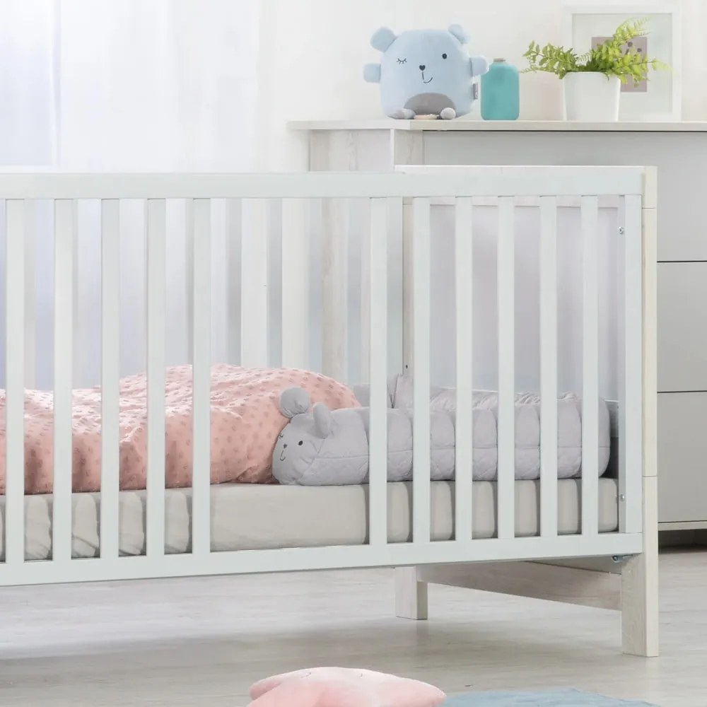 Матрак за детско легло 170 cm Roba style - Roba