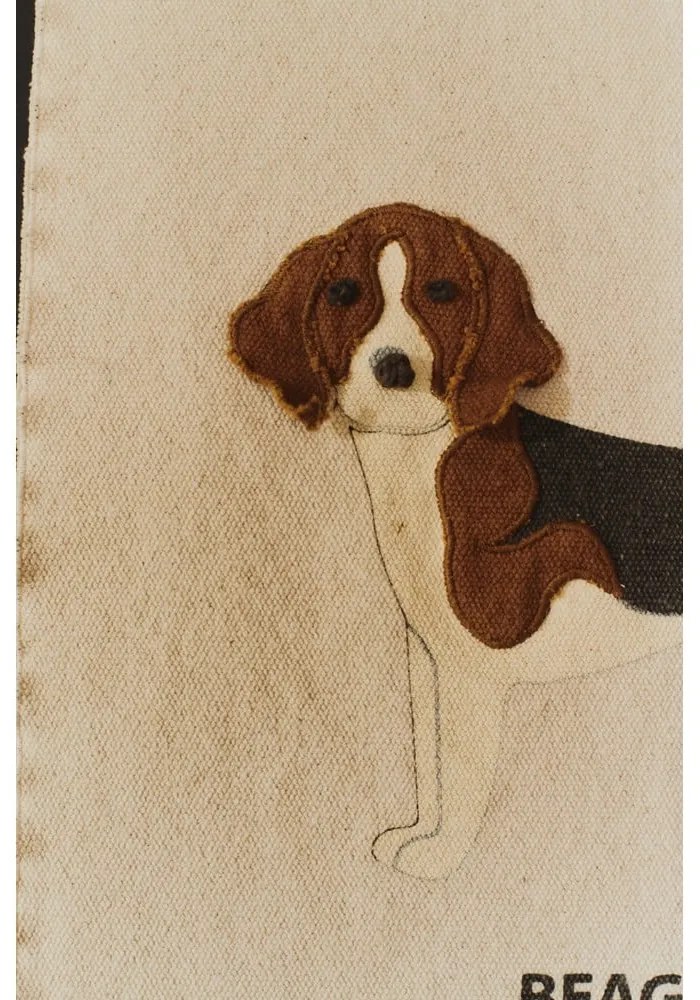 Детски гоблен Dogs – Lorena Canals