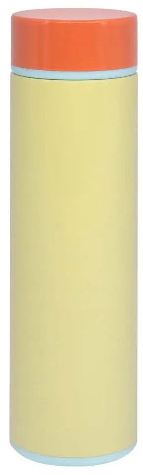 Термочаша Sally - Remember