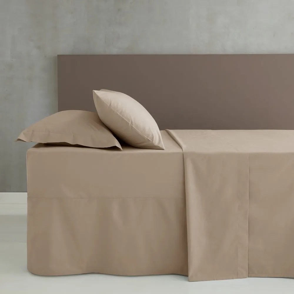 Перкалови калъфки за възглавници 2 бр. 75x50 cm Easy Iron Percale – Catherine Lansfield