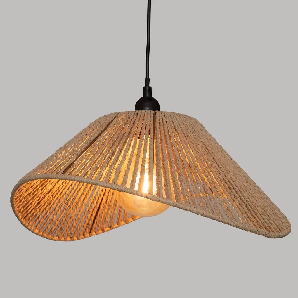 Пендел atmosphera Myha, 45 cm