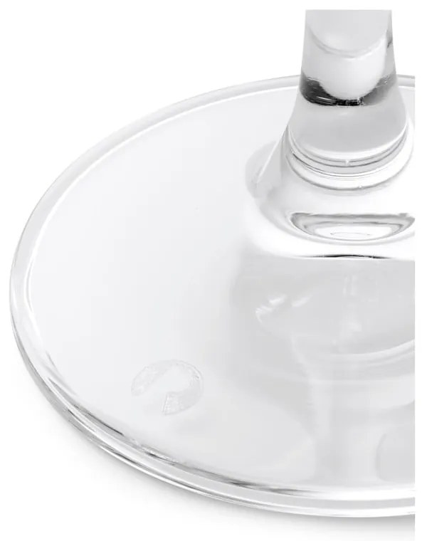 Чаши за ликьор в комплект от 2 броя от 230 ml Premium - Rosendahl