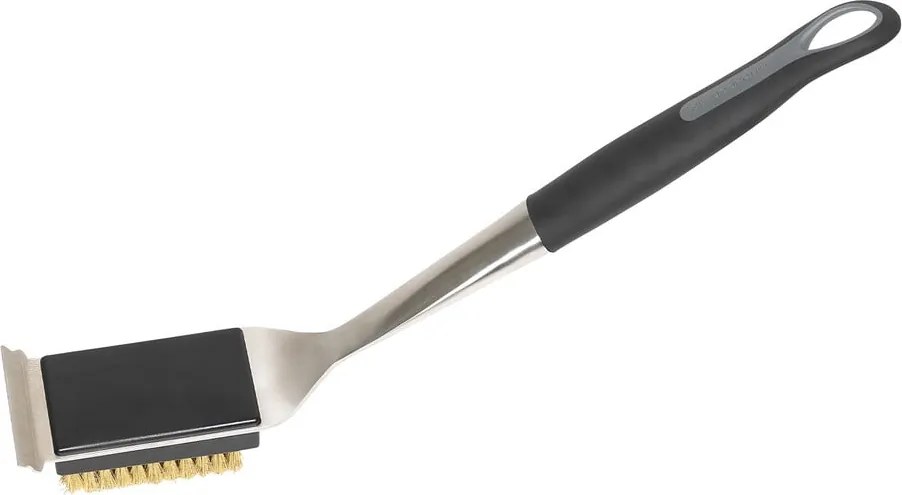 Четка за почистване - Outdoorchef