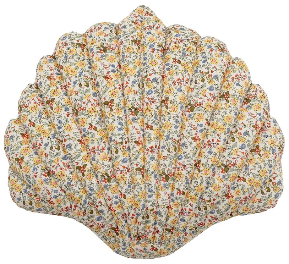 Бебешка възглавница Fro - Bloomingville Mini