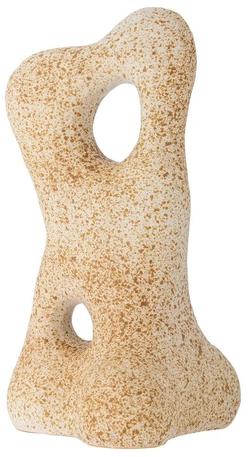 Керамична статуетка Raheen - Bloomingville