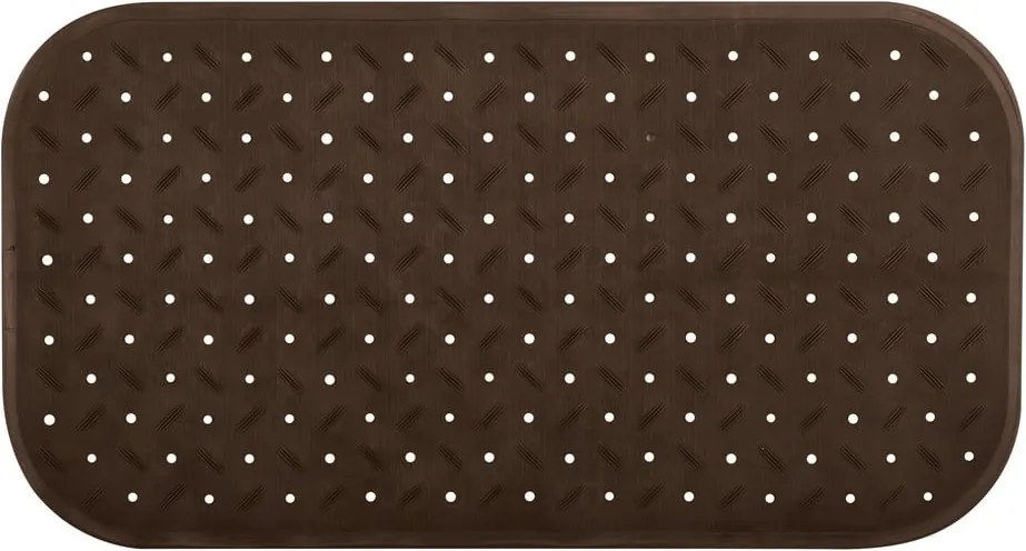 Подложка против хлъзгане за вана 36x76 cm Class Premium – MSV