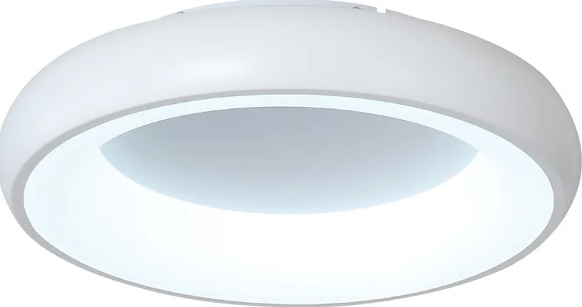 Лампа за таван InLight 42020-Xruso-Diameter: 40 cm