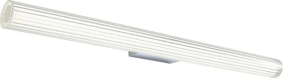 Redo 01-2592 - LED Осветление за огледало за баня RIGAL LED/18W/230V IP44 хром/бяло