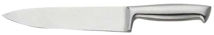Нож на готвача KINGHOFF KH 3435, 22 см, Инокс