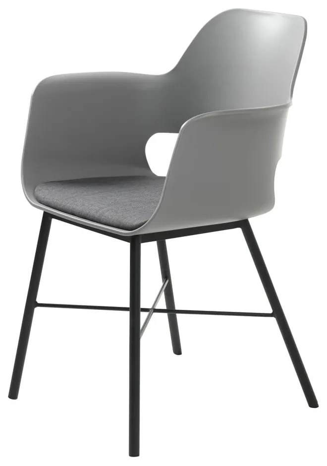 Сив стол за хранене Wrestler Whistler - Unique Furniture