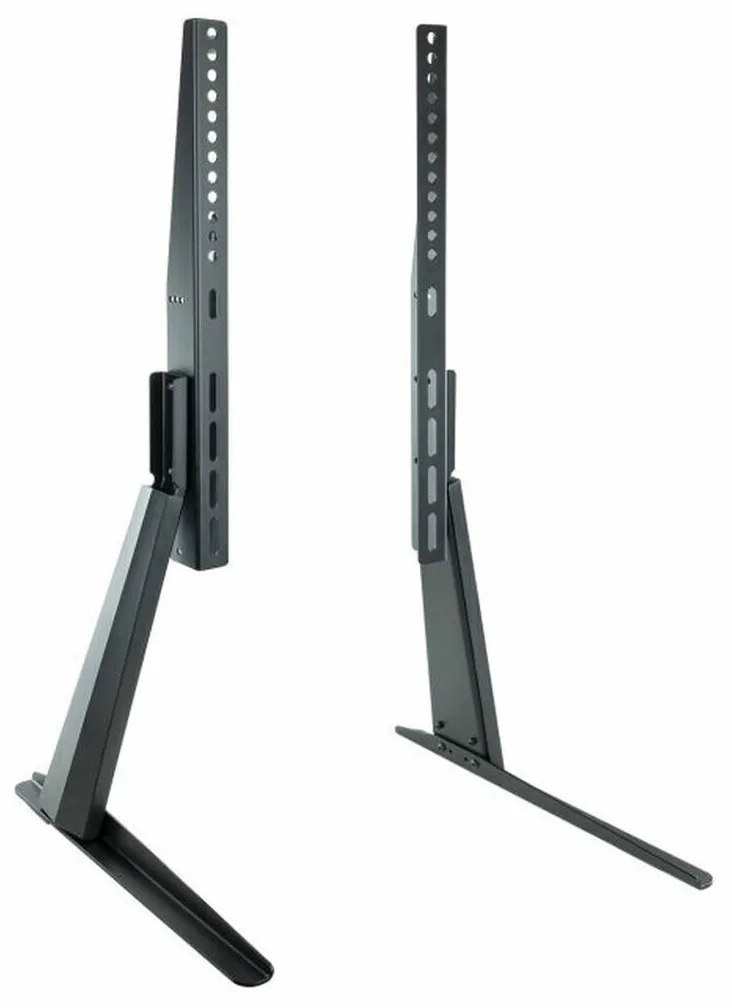 Поставка за телевизор TooQ DB3270T-B 32"-70"